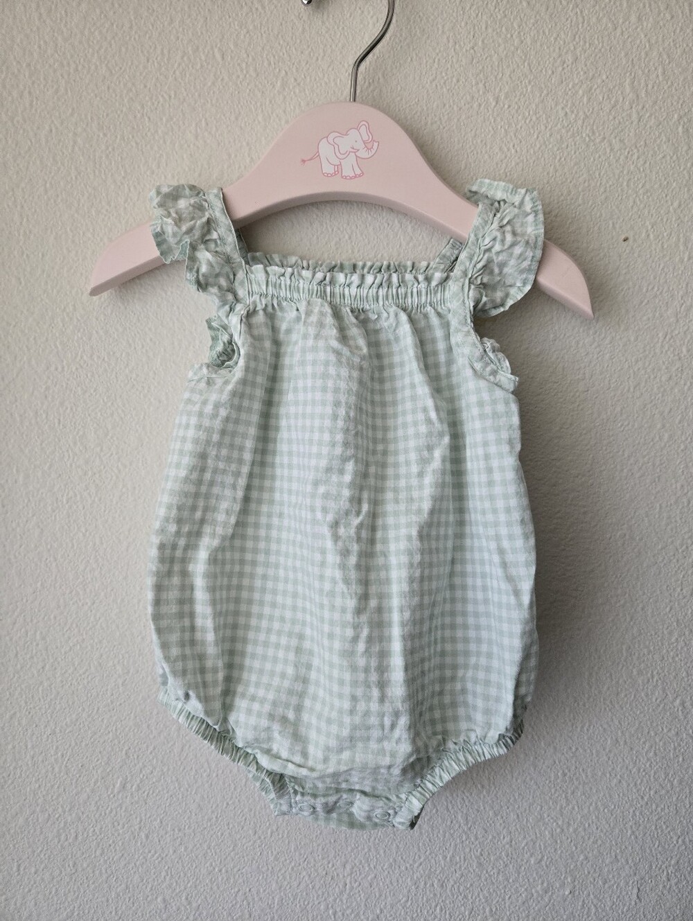 Carters Baby Bundle - Picture 5 of 8